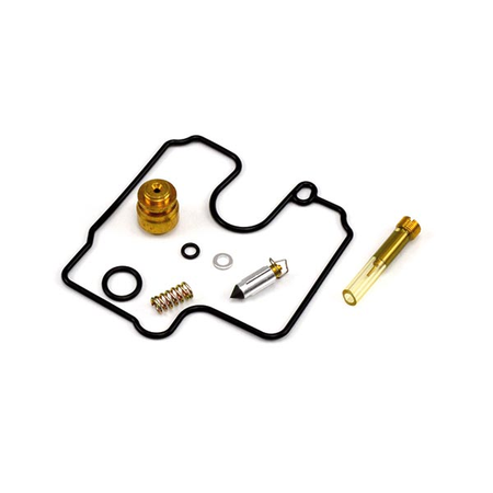 KIT REVISIONE CARBURATORE PER MOTO YAMAHA YZF-R1 1000 1998-1999
