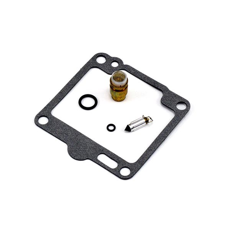 KIT REVISIONE CARBURATORE PER MOTO YAMAHA 1100 VIRAGO 91/97 XV
