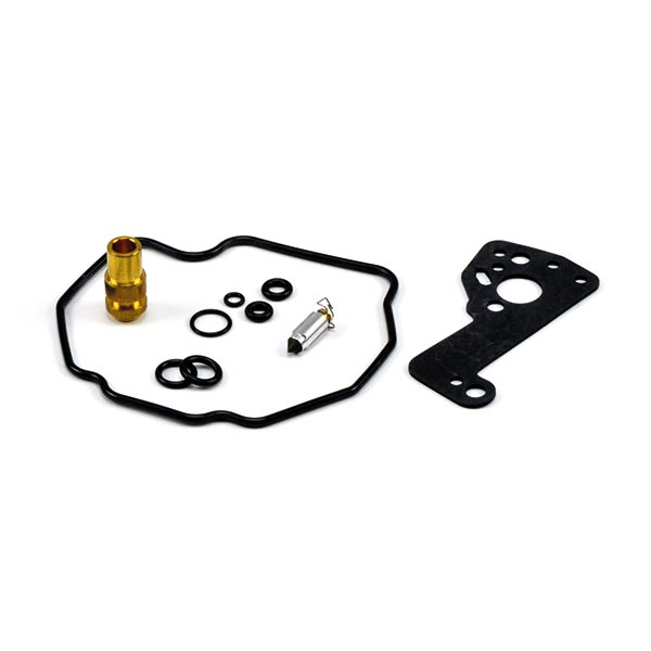 KIT REVISIONE CARBURATORE PER MOTO YAMAHA V-MAX 1200 V MAX 1985-2007