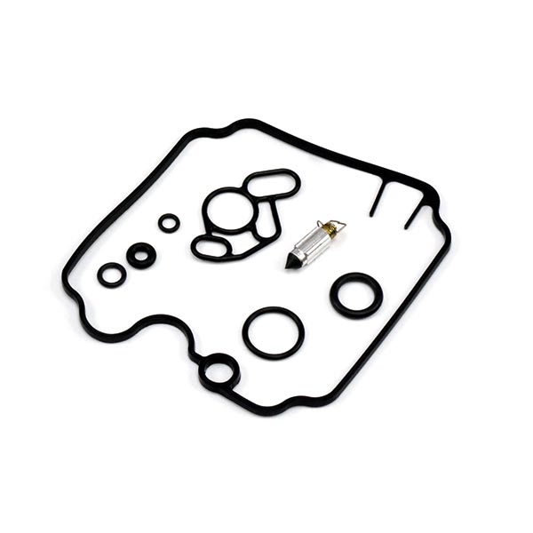 KIT REVISIONE CARBURATORE PER MOTO YAMAHA TDM850 92/95 XTZ SUPER TE'NE'RE'