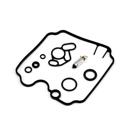 KIT REVISIONE CARBURATORE PER MOTO YAMAHA TDM850 92/95 XTZ SUPER TE'NE'RE'