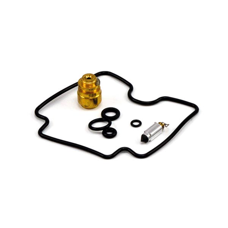 KIT REVISIONE CARBURATORE PER MOTO YAMAHA XVS 1600 XV ROAD STAR MIDNIGHT