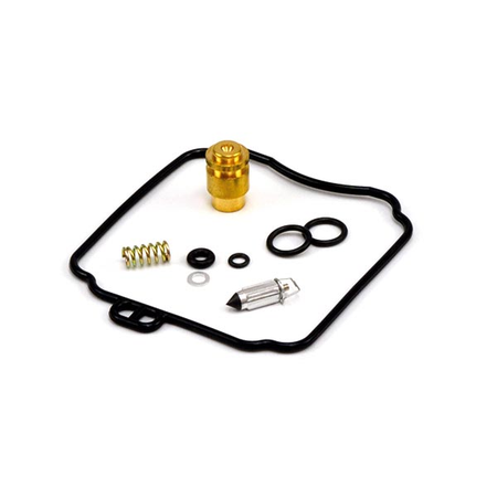 KIT REVISIONE CARBURATORE PER MOTO YAMAHA XVS650 XV125/250 XV VIRAGO /