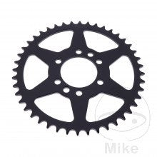 [JTR1826.44] JTR CORONA 44 DENTI, PASSO 520 per: KAWASAKI, SUZUKI VAN VAN