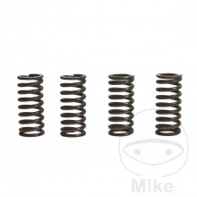 KIT MOLLE FRIZIONE TRW, HONDA CB 500