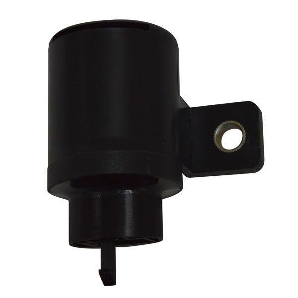 INTERMITTENZA RELE LUCI FRECCE SCOOTER PER 12V KYMCO DINK 200IE 50 4T SGR