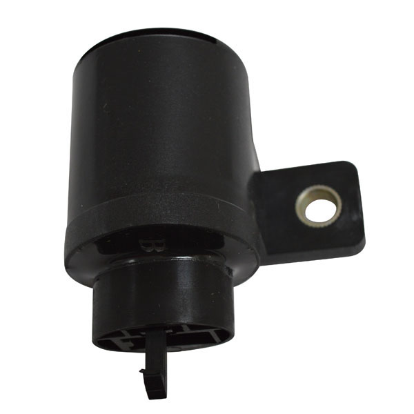 INTERMITTENZA RELE LUCI FRECCE SCOOTER PER 12V SYM JOYRIDE EVO-CITYCOM SGR