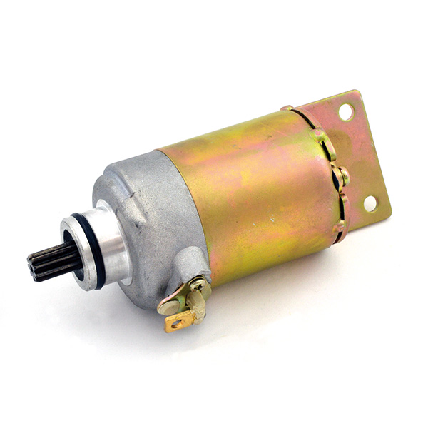 MOTORINO AVVIAMENTO PER MOTO ATV 200 POLARIS-VARI POLARIS PHOENIX