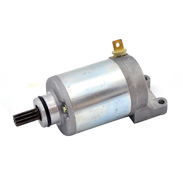 MOTORINO AVVIAMENTO PER SCOOTER APRILIA SCARABEO ROTAX 4T