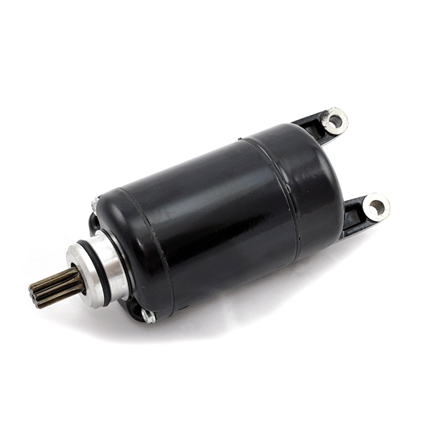 MOTORINO AVVIAMENTO PER MOTO KAWASAKI 250ZZR 250NINJA 2008-2012