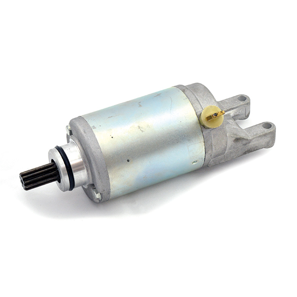 MOTORINO AVVIAMENTO PER MOTO KAWASAKI ZX 6R 600 98/01-636 02