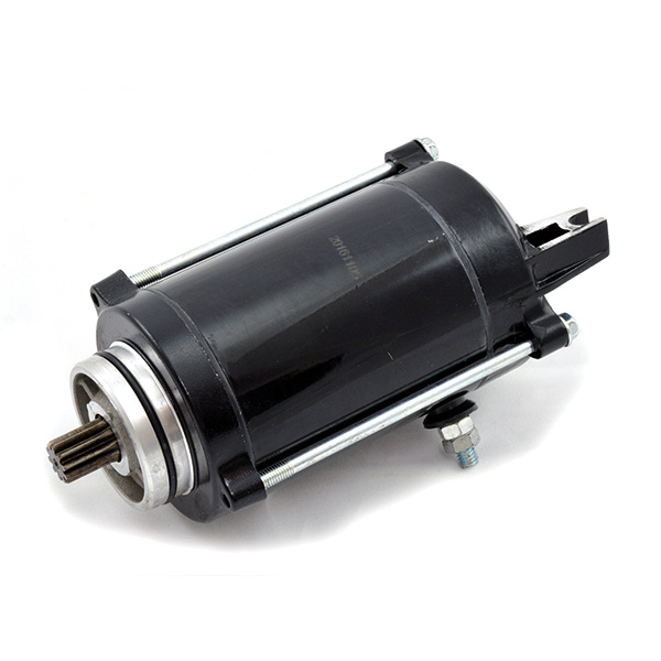MOTORINO AVVIAMENTO PER MOTO HONDA VF 750 F 83/85 INTERCEPTOR