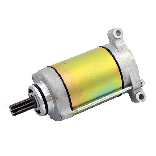 MOTORINO AVVIAMENTO PER MOTO QUAD CF ATV 500/600 CF1 TERRALANDER GOES MAX