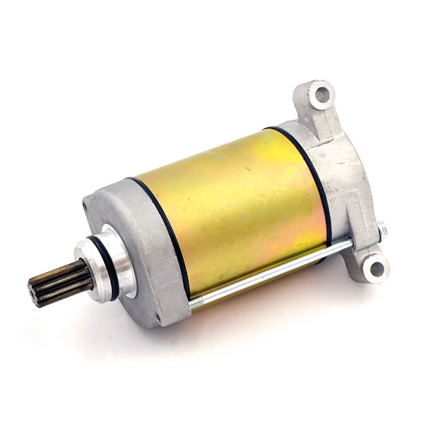 MOTORINO AVVIAMENTO PER MOTO QUAD YAMAHA 450/660 GRIZZLY YFM FW KODIAK