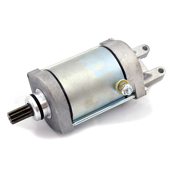 MOTORINO AVVIAMENTO PER MOTO QUAD POLARIS 325/425 XPEDITIO XPEDITION