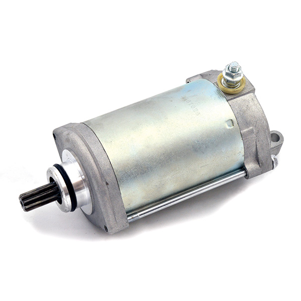 MOTORINO AVVIAMENTO PER MOTO SUZUKI HAYABUSA 99/02 GSX R