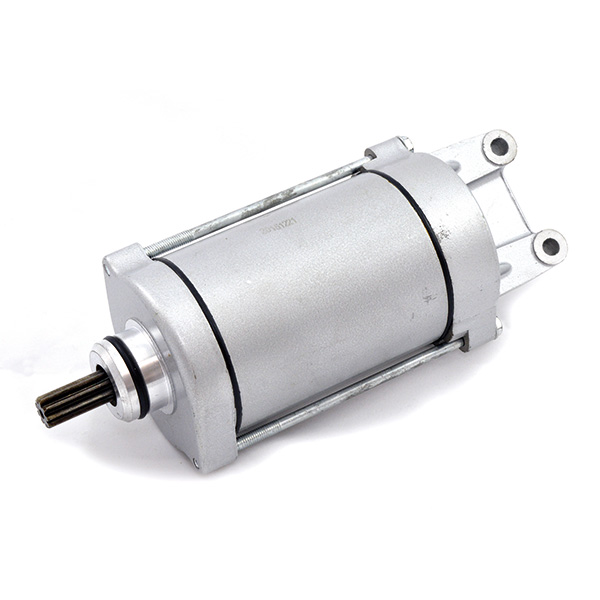 MOTORINO AVVIAMENTO PER MOTO HONDA VTX1800 C/R/S VTX 1800 2001-2008