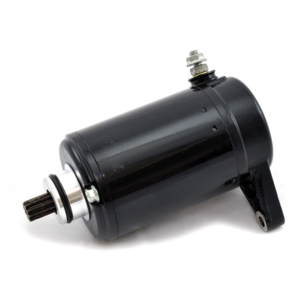 MOTORINO AVVIAMENTO PER MOTO KAWASAKI 750 ZXR/ZX 7R NINJA ZX 7 R