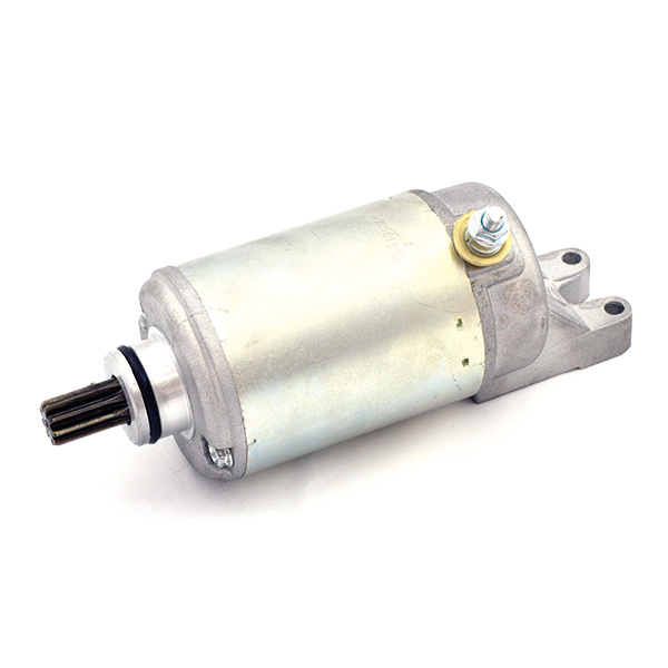 MOTORINO AVVIAMENTO PER MOTO QUAD BOMBARDIER 500 TRAXTER CAN AM XT