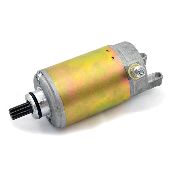 MOTORINO AVVIAMENTO PER MOTO KAWASAKI Z 750/800/1000 J