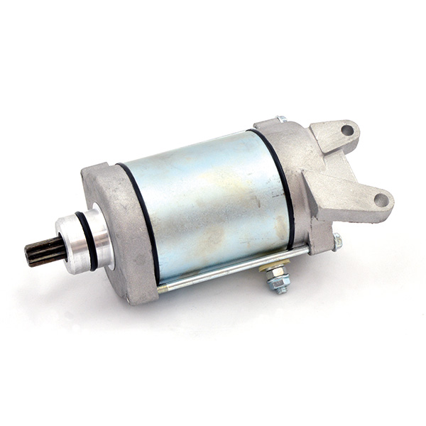 MOTORINO AVVIAMENTO PER MOTO HONDA 1100 PANEUROPEAN ST PAN EUROPEAN