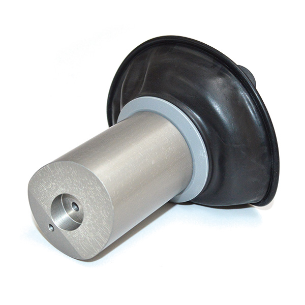 MEMBRANA CARBURATORE C/VALVOLA PER YAMAHA XS 500/650 TX650 YAMAHA 500