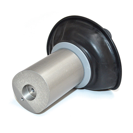 MEMBRANA CARBURATORE C/VALVOLA PER YAMAHA XS 500/650 TX650 YAMAHA 500