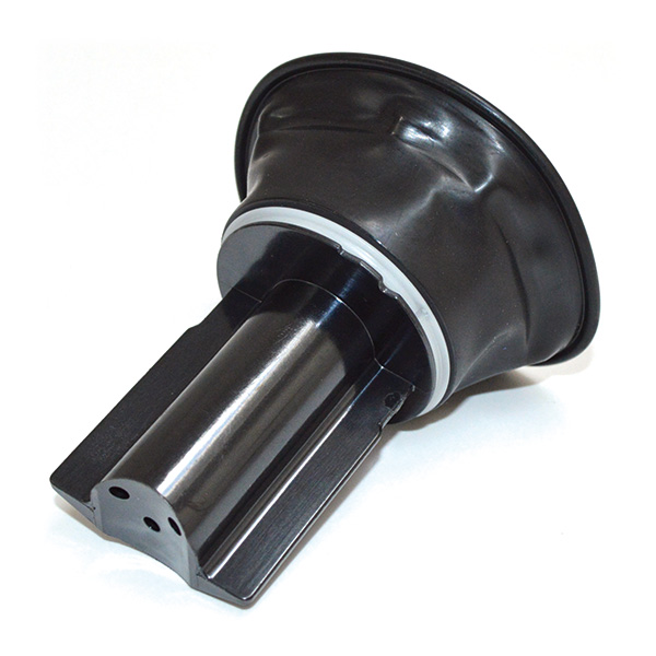 MEMBRANA CARBURATORE C/VALVOLA PER YAMAHA XJ 900S DIVERSION 95/02 YAMAHA S