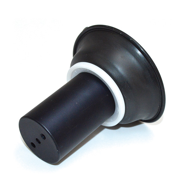 MEMBRANA CARBURATORE C/VALVOLA PER YAMAHA MAJESTY 250