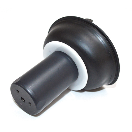 MEMBRANA CARBURATORE C/VALVOLA PER HONDA 125/150 SH/DY NES CHIOCCIOLA 125
