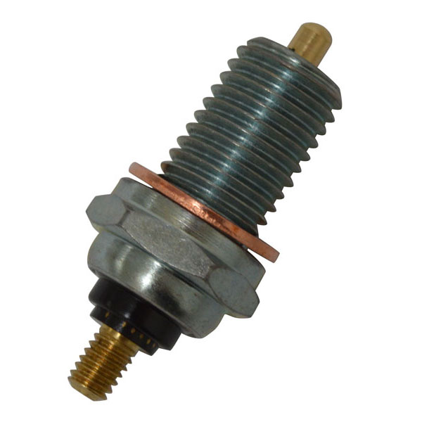 SENSORE PEDALE CAMBIO FOLLE PER MOTO HONDA CBR1000 F 87/99 CBR 600F 87/90 SGR