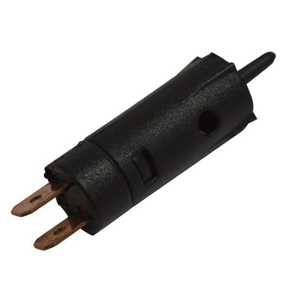 INTERRUTTORE LEVA FRIZIONE PER MOTO HONDA CB/CBR/NC/VT SGR CB TD 125