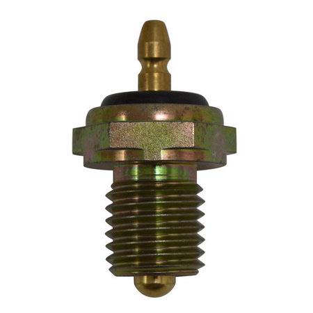 SENSORE PEDALE CAMBIO FOLLE PER MOTO KAWASAKI GPZ/ZZR/Z/KZ SGR BN ELIMINATOR