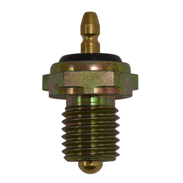 SENSORE PEDALE CAMBIO FOLLE PER MOTO KAWASAKI GPZ/ZZR/Z/KZ SGR BN ELIMINATOR