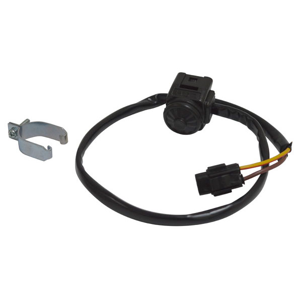 INTERRUTTORE PULSANTE AVVIAMENTO ACCENSIONE PER KAWASAKI KLX450R SGR KLX / L 140