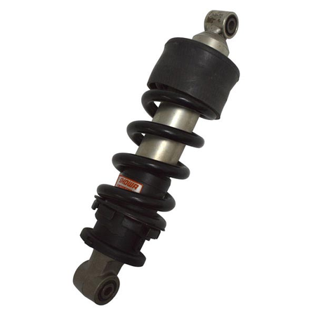 MONO AMMORTIZZATORE ORIGINALE PER MOTO HONDA 600 CB HORNET 2007>