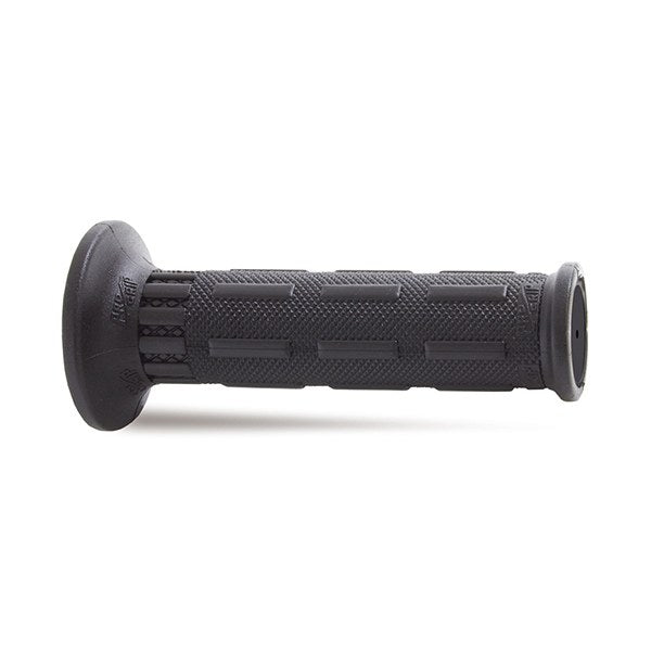 [431003] MANOPOLE STRADA PROGRIP 698 (COLORE:NERO)