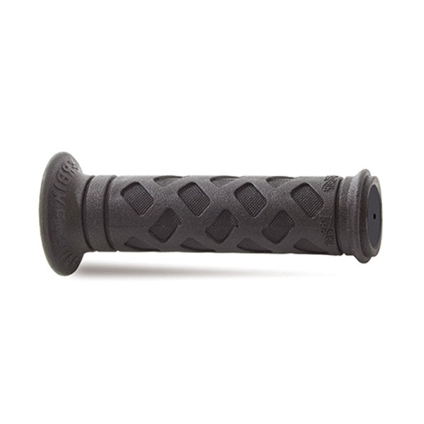 [431004] MANOPOLE STRADA PROGRIP 699 (COLORE:NERO)