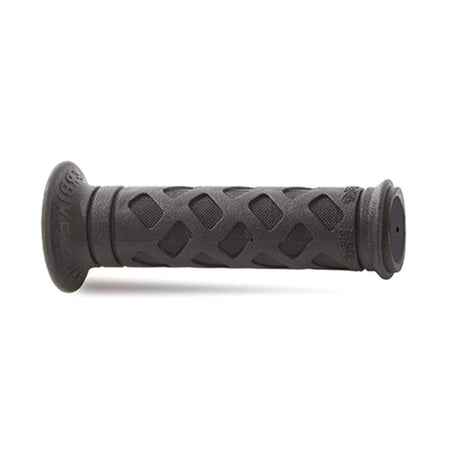 [431004] MANOPOLE STRADA PROGRIP 699 (COLORE:NERO)