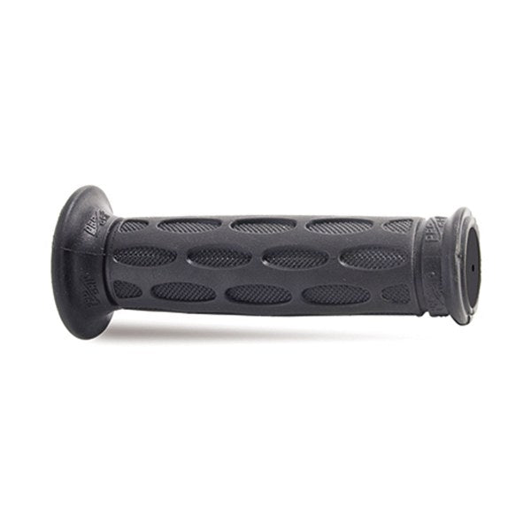 [431006] MANOPOLE STRADA PROGRIP 713 (COLORE:NERO)