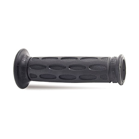 [431006] MANOPOLE STRADA PROGRIP 713 (COLORE:NERO)