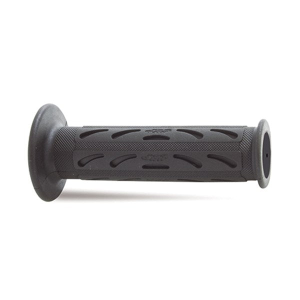 [431008] MANOPOLE STRADA PROGRIP 723 (COLORE:NERO)