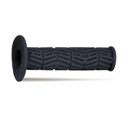 [431010] MANOPOLE RALLY-ENDURO PROGRIP 737 (COLORE:NERO)