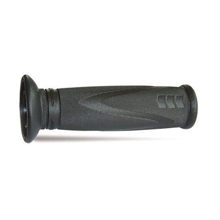 [431011] MANOPOLE MAXI SCOOTER PROGRIP 761 (COLORE:NERO)