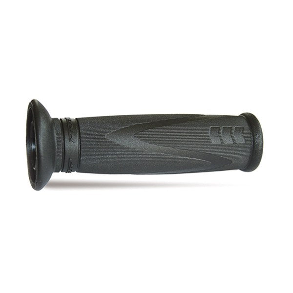 [431011] MANOPOLE MAXI SCOOTER PROGRIP 761 (COLORE:NERO)