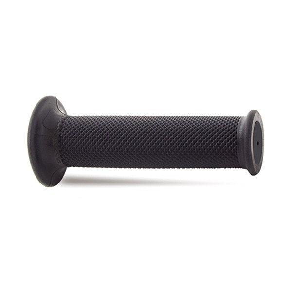 [431012] MANOPOLE STRADA PROGRIP 780 (COLORE:NERO)