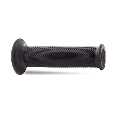 [431012] MANOPOLE STRADA PROGRIP 780 (COLORE:NERO)