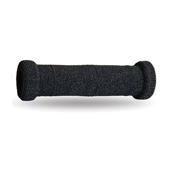 [431013] MANOPOLE STRADA PROGRIP 785 (COLORE:NERO)