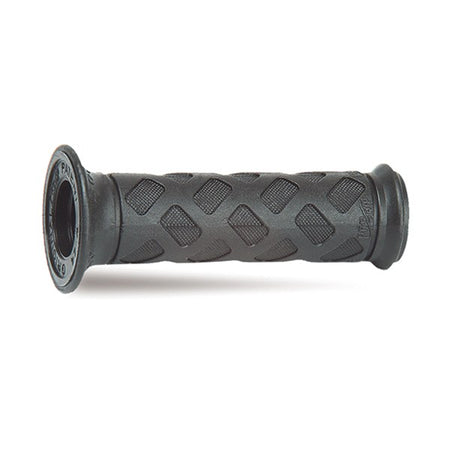 [431015] MANOPOLE SCOOTER PROGRIP 789 (COLORE:NERO)
