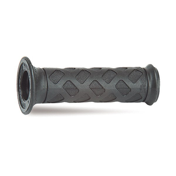 [431015] MANOPOLE SCOOTER PROGRIP 789 (COLORE:NERO)